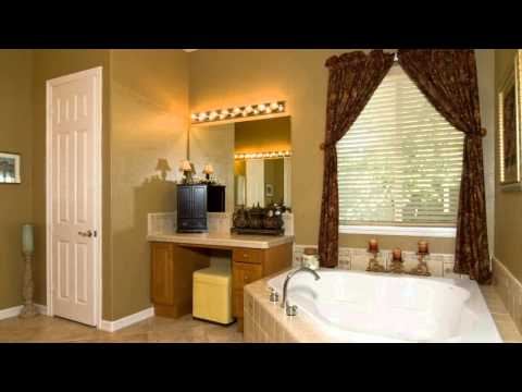 9485 Sherwood Drive. Rancho Cucamonga, CA. 91737