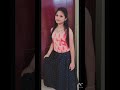Happy Birthday Love You My Gouri Chechi ️ ️ ️ ️ ️ ️ ️