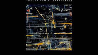 Cuddle Magic- Kiss You