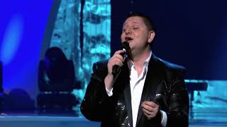 ARMENCHIK _ ANTSIR AY GETAK ARMENCHIK _ ANTSIR AY GETAK