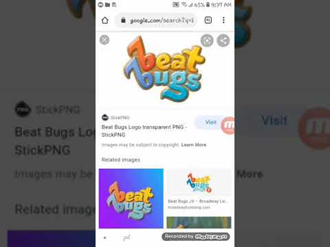 rod rants season 2 episode 5 beat bugs rant