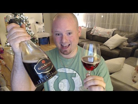 download lagu mp3 mp4 Brachetto D Acqui Sparkling Wine, download lagu Brachetto D Acqui Sparkling Wine gratis, unduh video klip Brachetto D Acqui Sparkling Wine