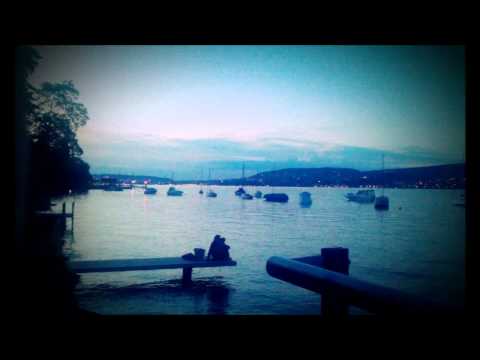 Lulu James - Sweetest Thing (Pablo Nouvelle Remix)