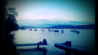 Lulu James - Sweetest Thing (Pablo Nouvelle Remix)