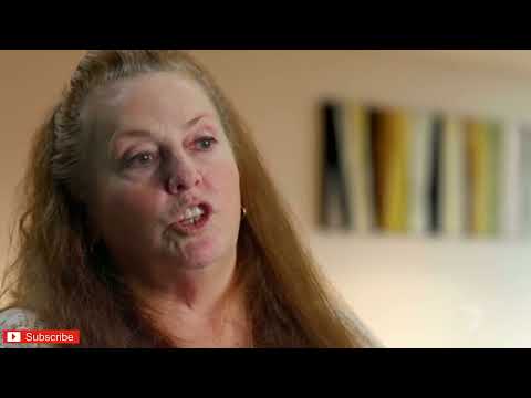 Australia's Most Dangerous Prisoners S1E1 | Crimes of Greed, Obsession, and Violence Behind Bars