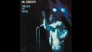 Al Green - To Sir with Love