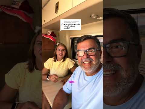 Respondendo seguidores #caturai #goiás #seguidores #viagens