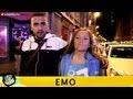 EMO HALT DIE FRESSE 05 NR. 257 (OFFICIAL HD ...