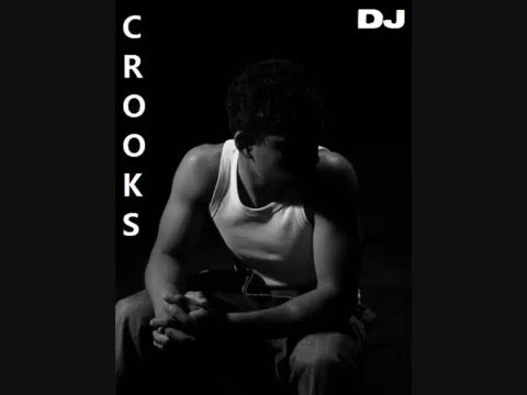 ***tenminmix techno/tech house 2009***