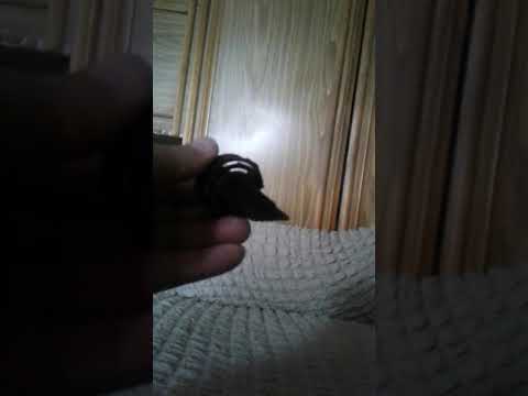 Съёмник для ДХО ДЖЕТТА 6