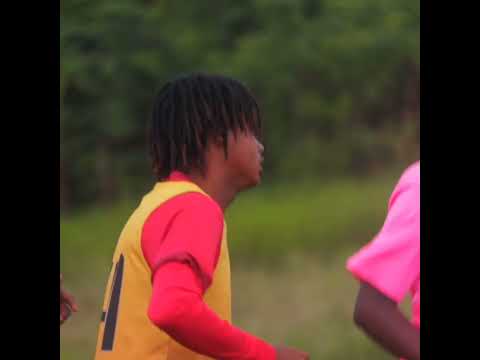 ANONS APOCALYPSE FC VS AFCH