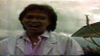 Download lagu chrisye - anak sekolah mp3