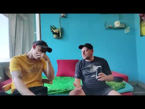 POGADUCHYzFURIATEM - SUCHY ZP