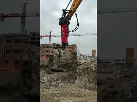 Υδραυλικα Σφυρια JAB-Korea-thumb-1
