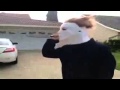 If Horror Movies Were Realistic 3gp