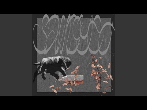 Video thumbnail for Солнышко лесное (The Forest Sun)