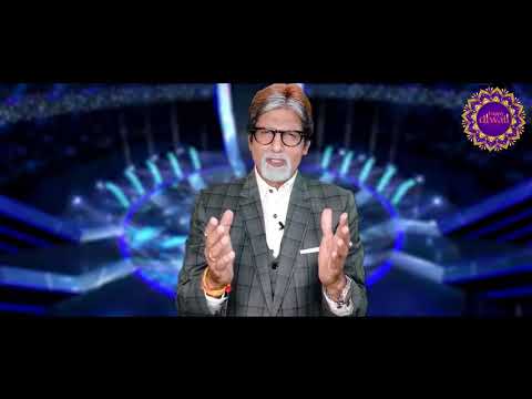 Diwali wishes in english from Shashikant pedwal