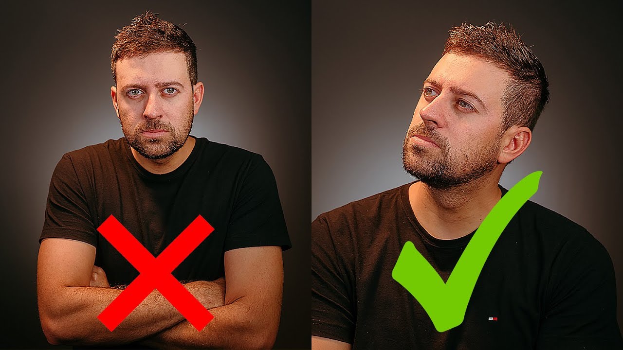 O que Falar Quando se Aproximar de uma Mulher