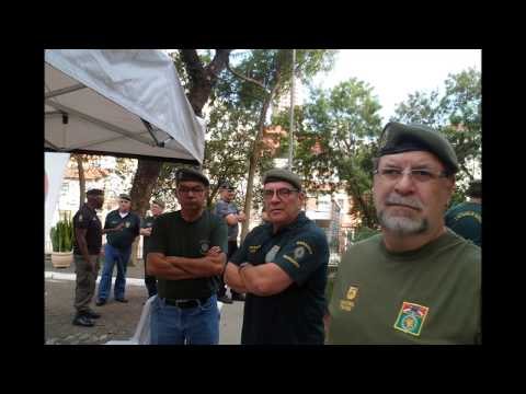 ALBUM DE FOTOS SOLENIDADE NA 4 CSM. 28/06/2019