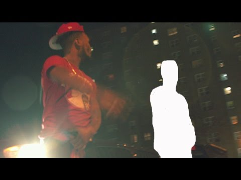 TY Valentine - NENO Valentine - LEGACY ( Music Video ) Directed By Beats4us.com
