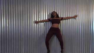 Missy Elliott - Nothing Out There For Me (feat. Beyonce) | Choreography: LT HINES II