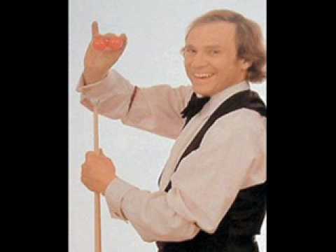 BBC Radio 1 Paul Burnett UK Top 40 Singles Chart Countdown (26th September 1978)