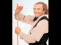 BBC Radio 1 Paul Burnett UK Top 40 Singles Chart Countdown 26th September 1978