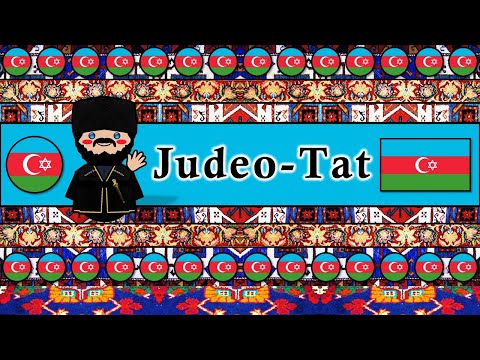 The Sound of the Proto Indo European language Numbers Words Story