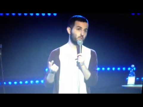 Runkabulle och pulla masarin