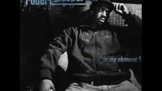 Robert Glasper - F.T.B.
