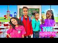 67 SCHOOL DRAMA THE MOVIE