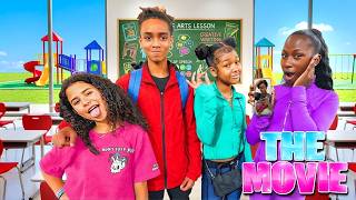 Download lagu 67 SCHOOL DRAMA: THE MOVIE 😳🎬 mp3 Download lagu 67 SCHOOL DRAMA: THE MOVIE 😳🎬 mp3