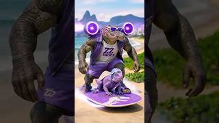 Download lagu SIGMA GIRL x BALLERINA X TRALALERO TRALALA | Sigma Boy Song REMIX | Bikes Travel Fun #brainrot mp3 Download lagu SIGMA GIRL x BALLERINA X TRALALERO TRALALA | Sigma Boy Song REMIX | Bikes Travel Fun #brainrot mp3