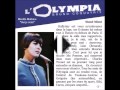 Olympia 1967 - Documentation 