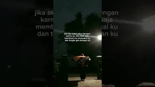 Download lagu Story wa 30 detik || Srikandi Margaluyu 151 indonesia #shorts #storywaterbaru #shortvideo #margaluyu mp3