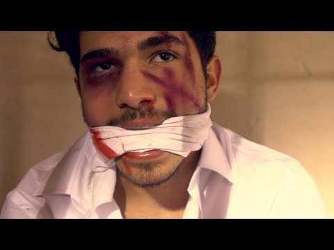 DIEGO LIBRE DANS SA TÊTE