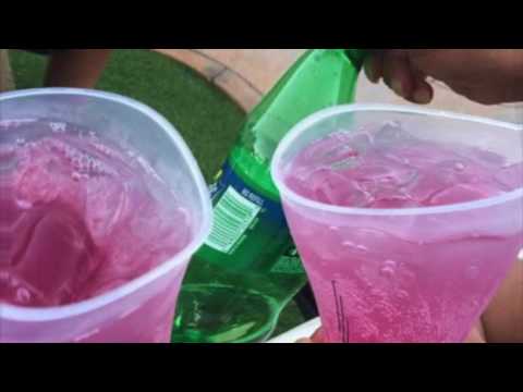 young boi$ - husten (official audio)