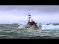 Fighting Huge Waves - Rescue | Coast Guard Cape Disappointment Pacific Northwest | Full Episode - DangerTV Fighting Huge Waves - Rescue | Coast Guard Cape Disappointment Pacific Northwest | Full Episode