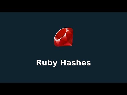 Ruby Inject