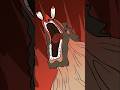 D D Animated Smooch The Homies Dnd Ttrpg Dnd5e