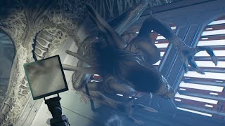 遊びたかったAlien: Rogue Incursion6