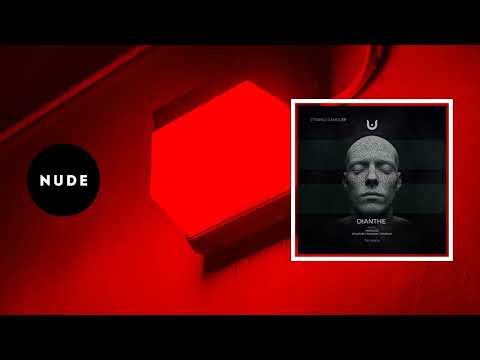 Dianthe - Strange Games [The Aura of Music]