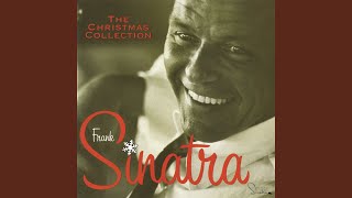 We Wish You The Merriest