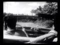 Hello Mr Zamindar Gemini Ganesan Comedy Scene