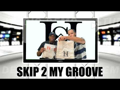 Video thumbnail 8_roBcD_hYM