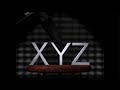 THX Audition Logo Digitally Mastered Pitch