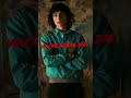 Stranger Things Season 5 Death Predictions Read Desc