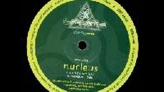 Nucleus Spooked
