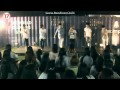 140712 SEVENTEEN - "Let's Dance" by Future ...