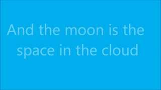 BlasterJaxx - Faith (Radio Edit) Lyrics